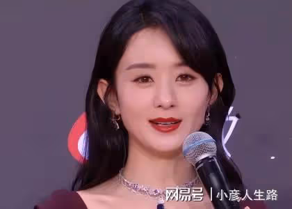 女星顏值有多百變?乍看甜妹臉,細看又顯老又顯嫩
