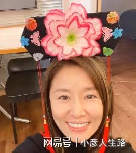 女星顏值有多百變？乍看甜妹臉，細看又顯老又顯嫩