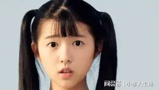 女星顏值有多百變？乍看甜妹臉，細看又顯老又顯嫩