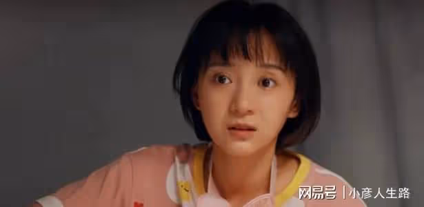女星顏值有多百變?乍看甜妹臉,細看又顯老又顯嫩