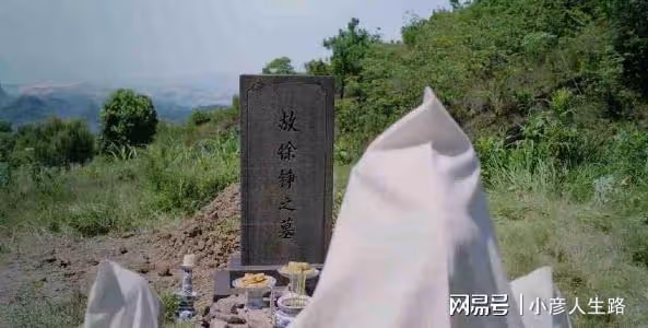 《飛狐外傳》三句話字字珠璣,馬春花證明自己才是真女主