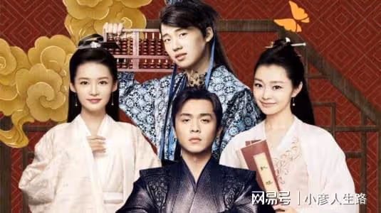 《慶餘年2》來襲,林婉兒、言冰雲人選爆出,觀眾:是你倆可真好
