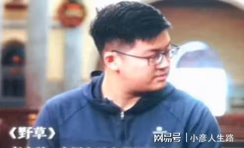 北電導演騷擾事件通報來了!20歲嫌疑人遭刑拘,誘姦案正在調查
