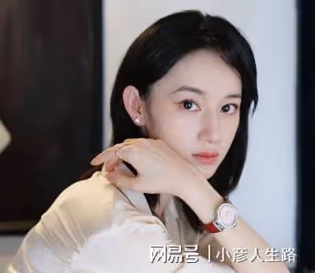 北電導演騷擾事件通報來了!20歲嫌疑人遭刑拘,誘姦案正在調查