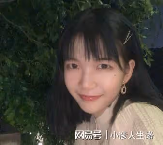 北電導演騷擾事件通報來了!20歲嫌疑人遭刑拘,誘姦案正在調查