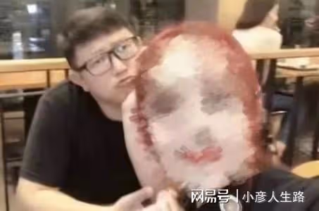 北電導演騷擾事件通報來了!20歲嫌疑人遭刑拘,誘姦案正在調查
