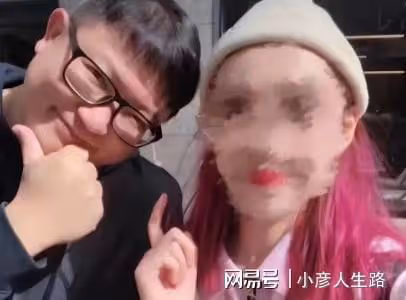 北電導演騷擾事件通報來了!20歲嫌疑人遭刑拘,誘姦案正在調查