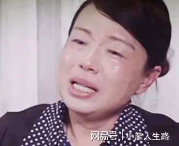 九江三院走水,杜粉提醒杜新枝看作業本,網友:不按劇本來?