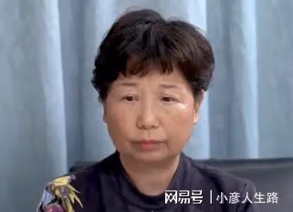 九江三院走水,杜粉提醒杜新枝看作業本,網友:不按劇本來?