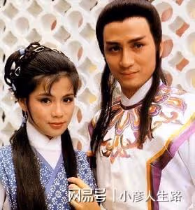 奔著潘粵明看的《崑崙神宮》,我卻被「明叔」湯鎮業圈了粉