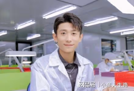 張一山否認嫖娼吸毒,爆料者發聲解釋卻拒絕道歉,堅稱自己未造謠
