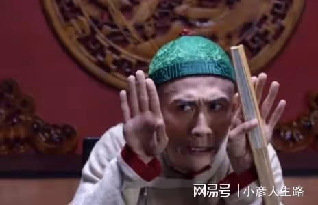 張一山否認嫖娼吸毒,爆料者發聲解釋卻拒絕道歉,堅稱自己未造謠