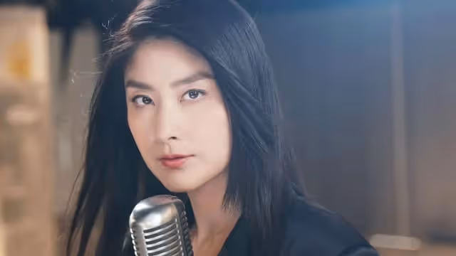 最想念這些新加坡美食　陳慧琳盼和孫燕姿合唱