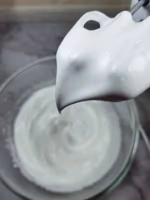 蛋糕卷  小五卷  不掉皮  不開裂  步驟詳細