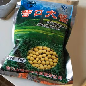 土豆豆角燉肉---我愛家常菜