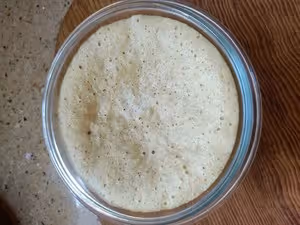 有意思的谷朊粉之——多味烤麩