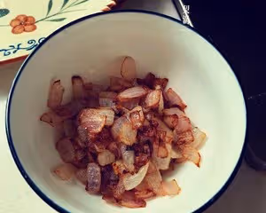 滷肉飯～絕對銷魂