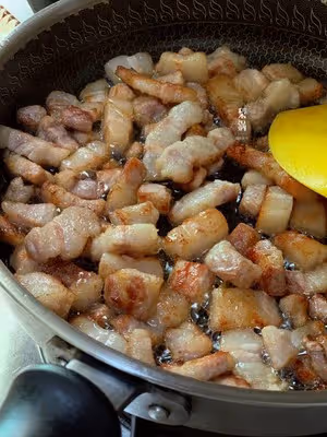 滷肉飯～絕對銷魂