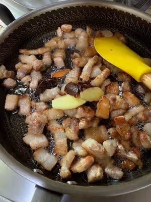 滷肉飯～絕對銷魂