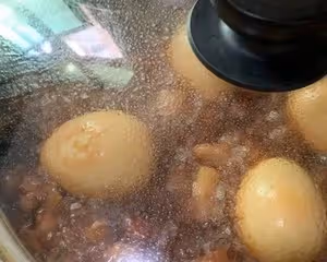 滷肉飯～絕對銷魂