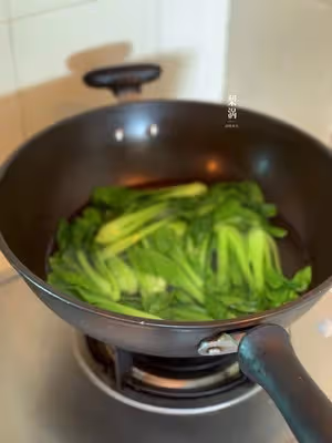 滷肉飯～絕對銷魂