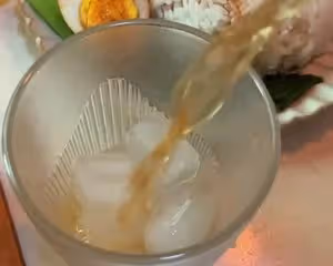 滷肉飯～絕對銷魂