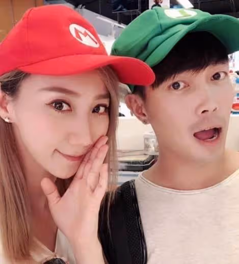 才結婚3年,本土劇男星拋妻,夜奔女星香閨一待9個小時,正宮怒嗆1萬家用還要報帳:他拍戲後就變了