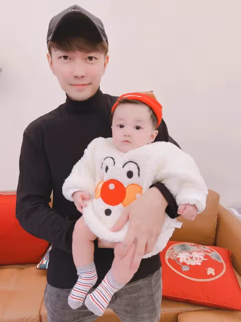 才結婚3年,本土劇男星拋妻,夜奔女星香閨一待9個小時,正宮怒嗆1萬家用還要報帳:他拍戲後就變了