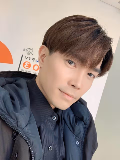 才結婚3年,本土劇男星拋妻,夜奔女星香閨一待9個小時,正宮怒嗆1萬家用還要報帳:他拍戲後就變了