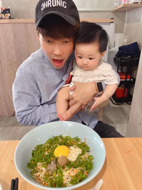 才結婚3年,本土劇男星拋妻,夜奔女星香閨一待9個小時,正宮怒嗆1萬家用還要報帳:他拍戲後就變了