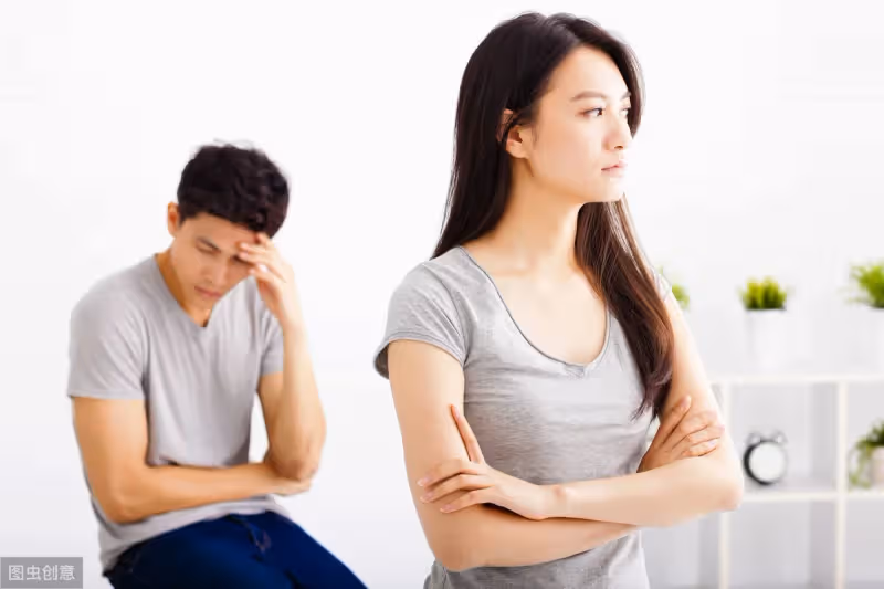 偷吃一次就是無數次!35歲人妻自訴「婚外情經歷」證明出軌會上癮:那種感覺根本忍不住!
