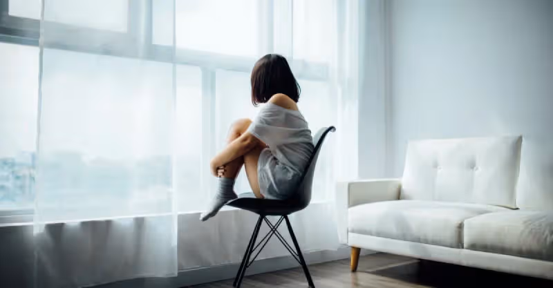 婚姻中如何預防外遇？這６點你做到了幾項？