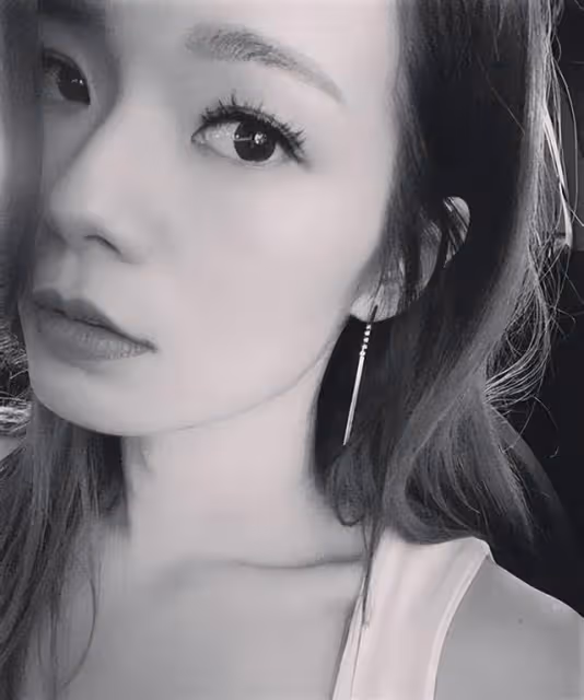 昔日搭檔曝被前輩粗口問候,TVB女星成重點嫌疑人:演員都有情緒