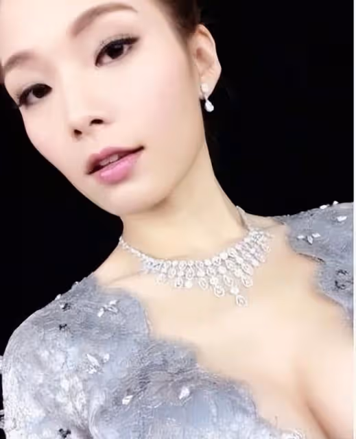 昔日搭檔曝被前輩粗口問候,TVB女星成重點嫌疑人:演員都有情緒