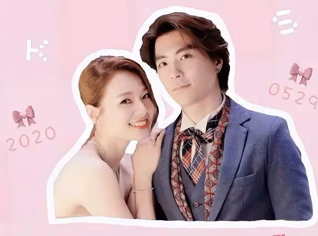 昔日搭檔曝被前輩粗口問候,TVB女星成重點嫌疑人:演員都有情緒