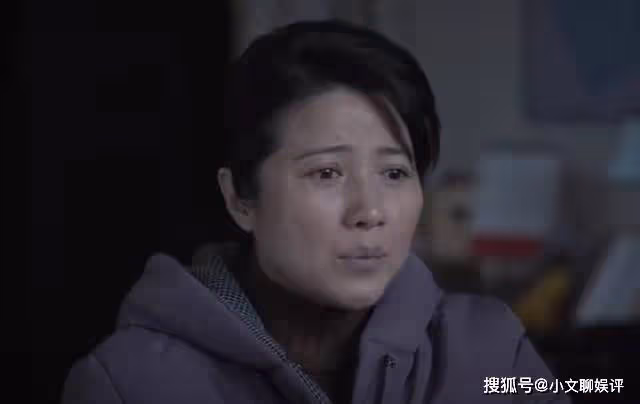 《大考》周博文攤上網癮老爸,一招讓父親去飯店幫忙