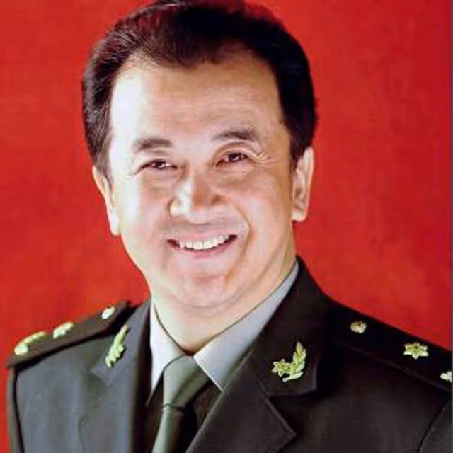 連續24年上春晚,趙本山曾奪他所愛,如今59歲小品王已經老了