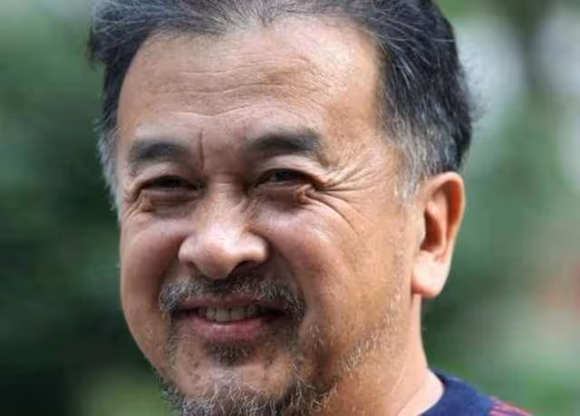 連續24年上春晚,趙本山曾奪他所愛,如今59歲小品王已經老了
