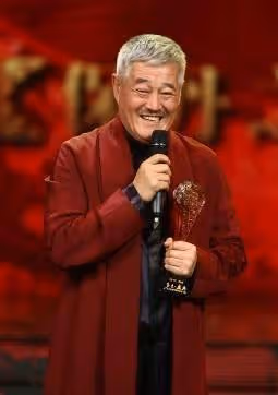 旭日陽剛走紅後，為什麼一個能年入百萬，一個回農村務農？