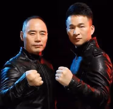 旭日陽剛走紅後,為什麼一個能年入百萬,一個回農村務農?