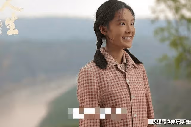 《人生路遙》主演都有誰？《人生路遙》是根據哪部小說改編的？