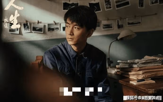 《人生路遙》主演都有誰?《人生路遙》是根據哪部小說改編的?