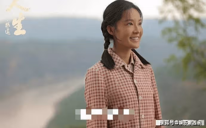 《人生路遙》主演都有誰?《人生路遙》是根據哪部小說改編的?