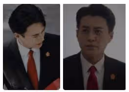 《底線》方遠的職位是什麼級別?方遠的結局是好是壞?