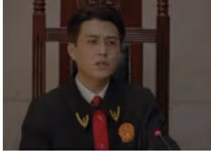 《底線》方遠的職位是什麼級別?方遠的結局是好是壞?
