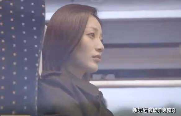 《底線》宋雨霏深陷輿論漩渦，雷星宇重判後崩潰出走
