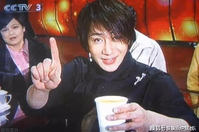 如果當初劉謙沒有被「封殺」，有他在的春晚會不會變得更精彩呢？
