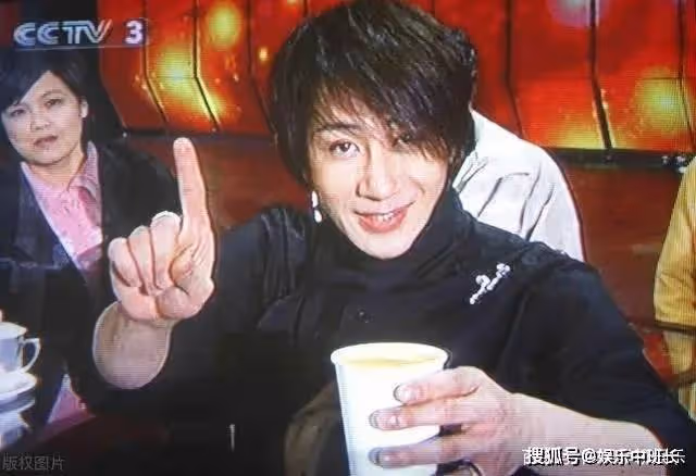 如果當初劉謙沒有被「封殺」,有他在的春晚會不會變得更精彩呢?