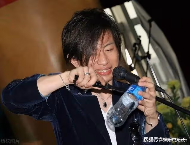 如果當初劉謙沒有被「封殺」,有他在的春晚會不會變得更精彩呢?