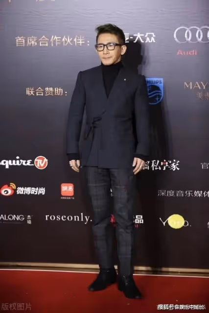 如果當初劉謙沒有被「封殺」,有他在的春晚會不會變得更精彩呢?